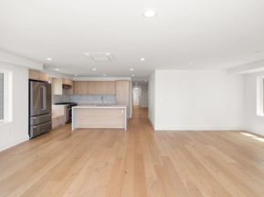 212 S Pacific Street, Oceanside CA 92054