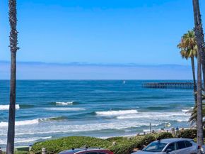 212 S Pacific Street, Oceanside CA 92054