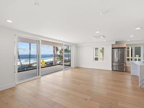 212 S Pacific Street, Oceanside CA 92054