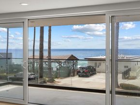 212 S Pacific Street, Oceanside CA 92054