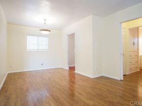 4146 50 Monroe Avenue, San Diego CA 92116