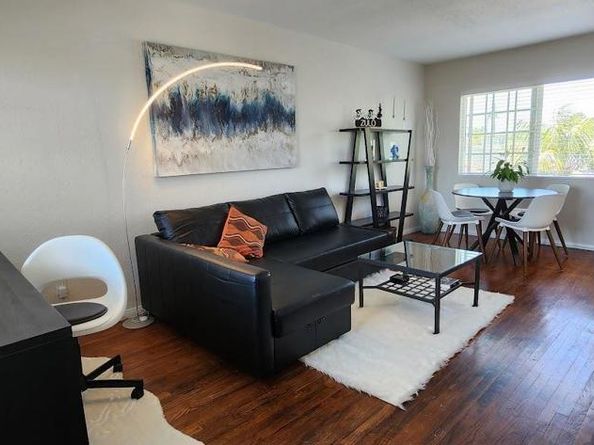 4146 50 Monroe Avenue, San Diego CA 92116