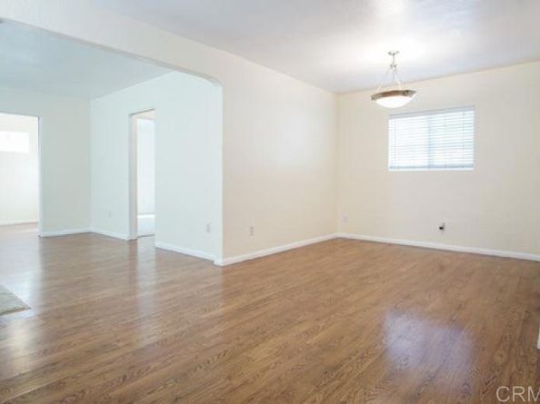 4146 50 Monroe Avenue, San Diego CA 92116