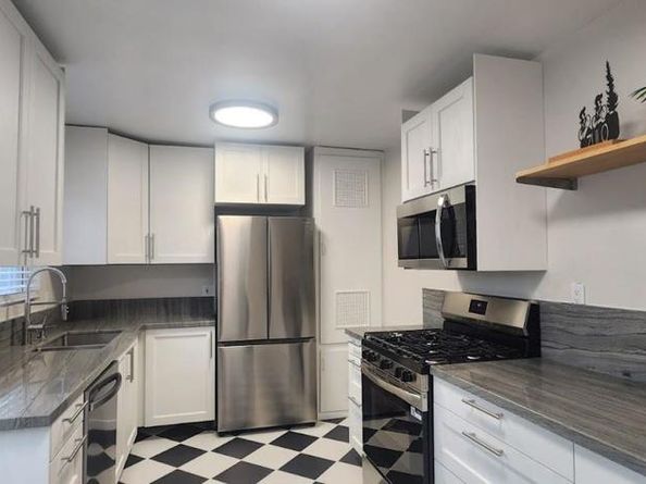 4146 50 Monroe Avenue, San Diego CA 92116