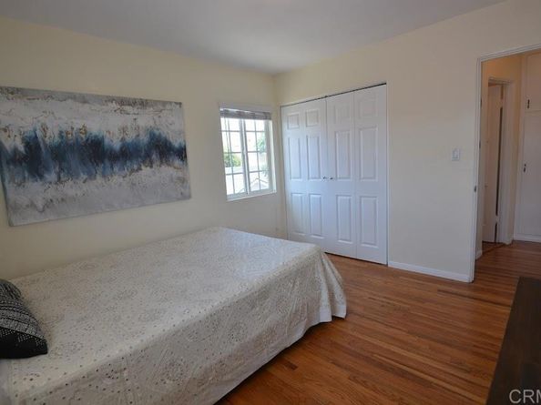 4146 50 Monroe Avenue, San Diego CA 92116
