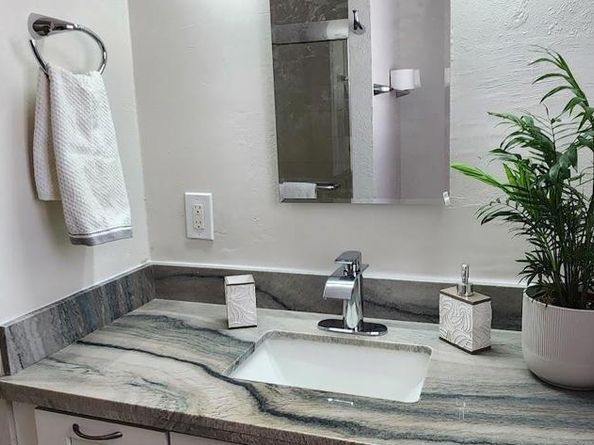 4146 50 Monroe Avenue, San Diego CA 92116