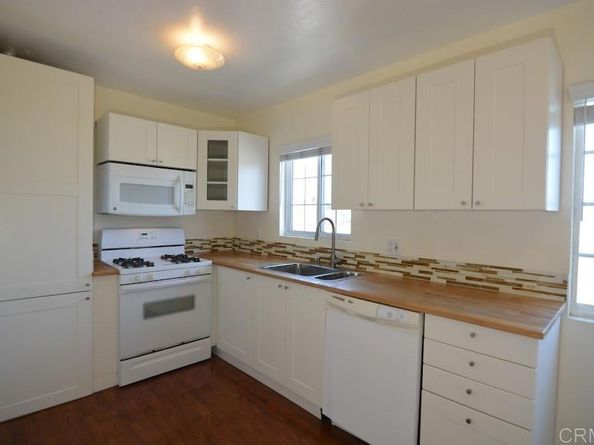 4146 50 Monroe Avenue, San Diego CA 92116
