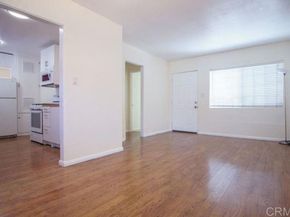 4146 50 Monroe Avenue, San Diego CA 92116
