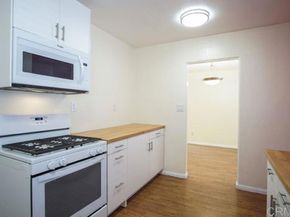 4146 50 Monroe Avenue, San Diego CA 92116
