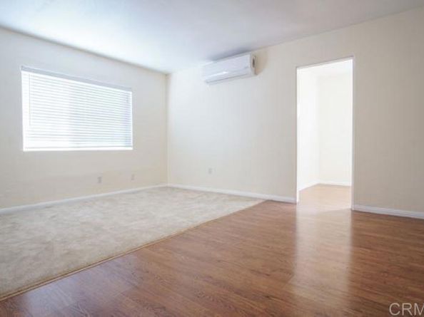 4146 50 Monroe Avenue, San Diego CA 92116