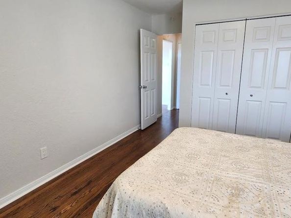 4146 50 Monroe Avenue, San Diego CA 92116