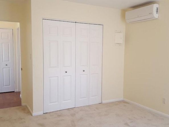 4146 50 Monroe Avenue, San Diego CA 92116