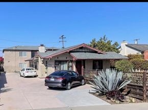 4146 50 Monroe Avenue, San Diego CA 92116