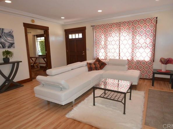 4146 50 Monroe Avenue, San Diego CA 92116