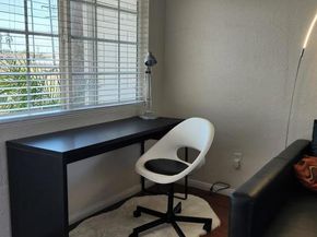 4146 50 Monroe Avenue, San Diego CA 92116