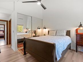 4485 Vision Drive 4, San Diego CA 92121