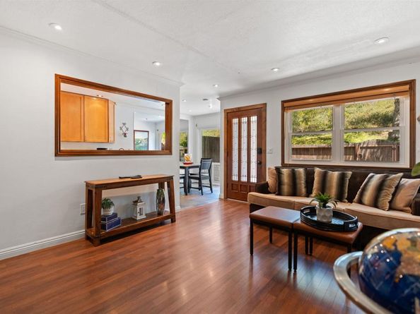 4485 Vision Drive 4, San Diego CA 92121