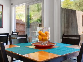 4485 Vision Drive 4, San Diego CA 92121