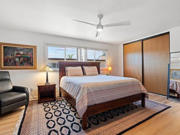 4485 Vision Drive 4, San Diego CA 92121