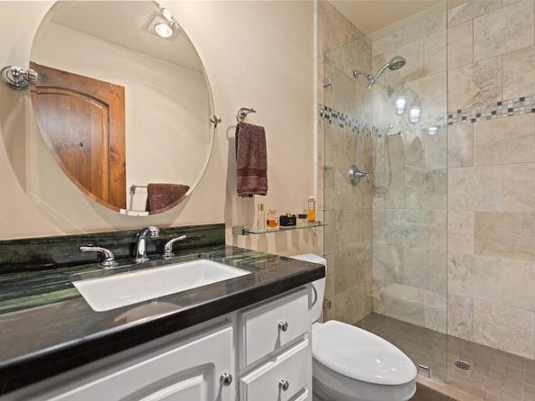 4485 Vision Drive 4, San Diego CA 92121