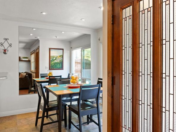 4485 Vision Drive 4, San Diego CA 92121