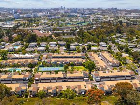 4485 Vision Drive 4, San Diego CA 92121