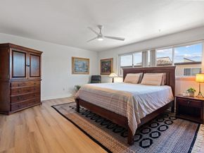 4485 Vision Drive 4, San Diego CA 92121
