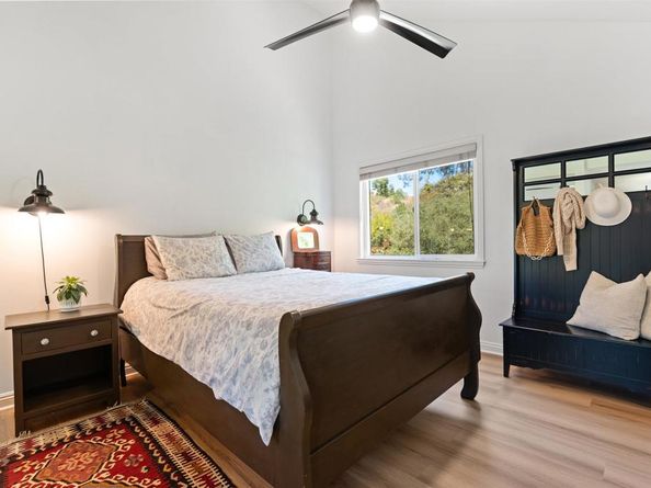 4485 Vision Drive 4, San Diego CA 92121
