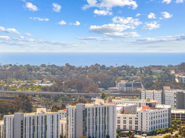 4485 Vision Drive 4, San Diego CA 92121