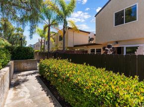 4485 Vision Drive 4, San Diego CA 92121