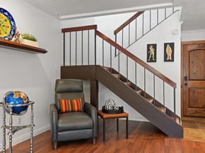 4485 Vision Drive 4, San Diego CA 92121
