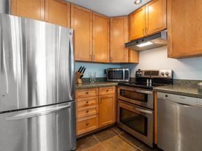4485 Vision Drive 4, San Diego CA 92121