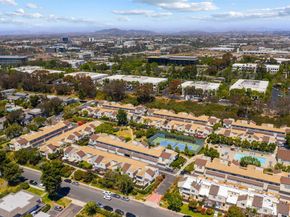 4485 Vision Drive 4, San Diego CA 92121