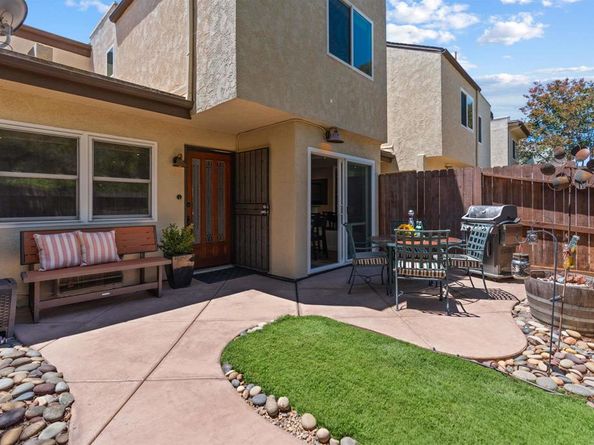 4485 Vision Drive 4, San Diego CA 92121