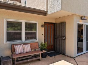 4485 Vision Drive 4, San Diego CA 92121