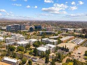 4485 Vision Drive 4, San Diego CA 92121