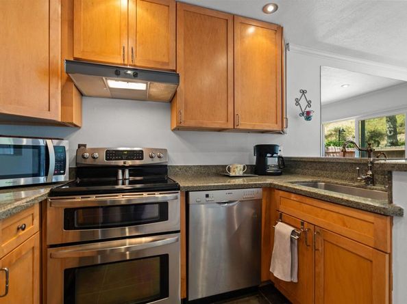 4485 Vision Drive 4, San Diego CA 92121