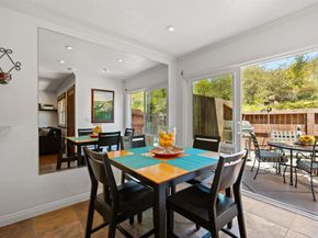 4485 Vision Drive 4, San Diego CA 92121