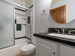 4485 Vision Drive 4, San Diego CA 92121