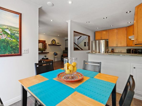 4485 Vision Drive 4, San Diego CA 92121
