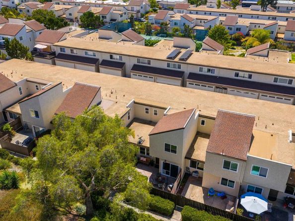 4485 Vision Drive 4, San Diego CA 92121