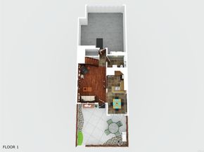 4485 Vision Drive 4, San Diego CA 92121
