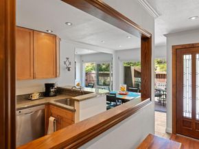 4485 Vision Drive 4, San Diego CA 92121
