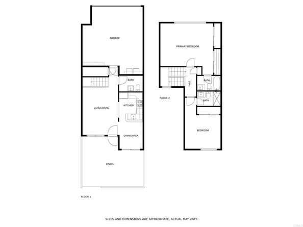 4485 Vision Drive 4, San Diego CA 92121
