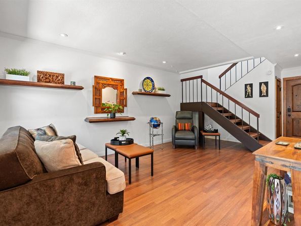 4485 Vision Drive 4, San Diego CA 92121