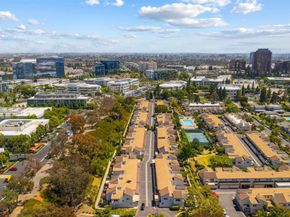 4485 Vision Drive 4, San Diego CA 92121