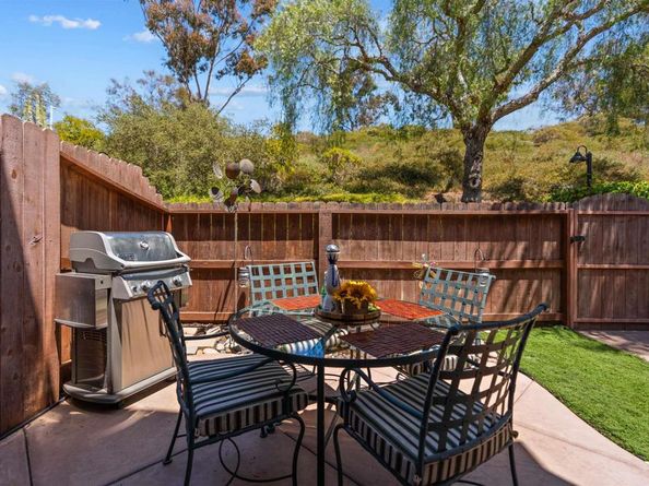 4485 Vision Drive 4, San Diego CA 92121