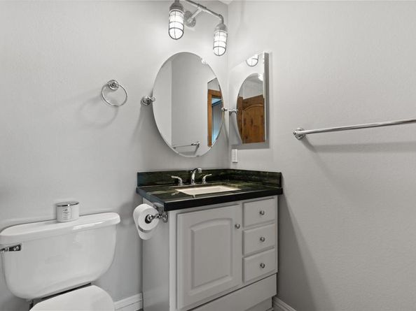 4485 Vision Drive 4, San Diego CA 92121