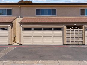 4485 Vision Drive 4, San Diego CA 92121