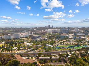 4485 Vision Drive 4, San Diego CA 92121